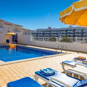 https://apartamentos-carruna.hotelaalgarve.com